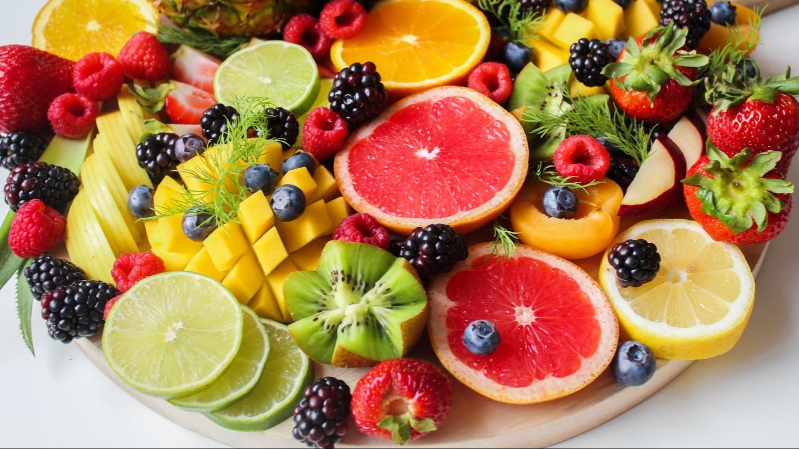 Το έξυπνο πιάτο της δίαιτας