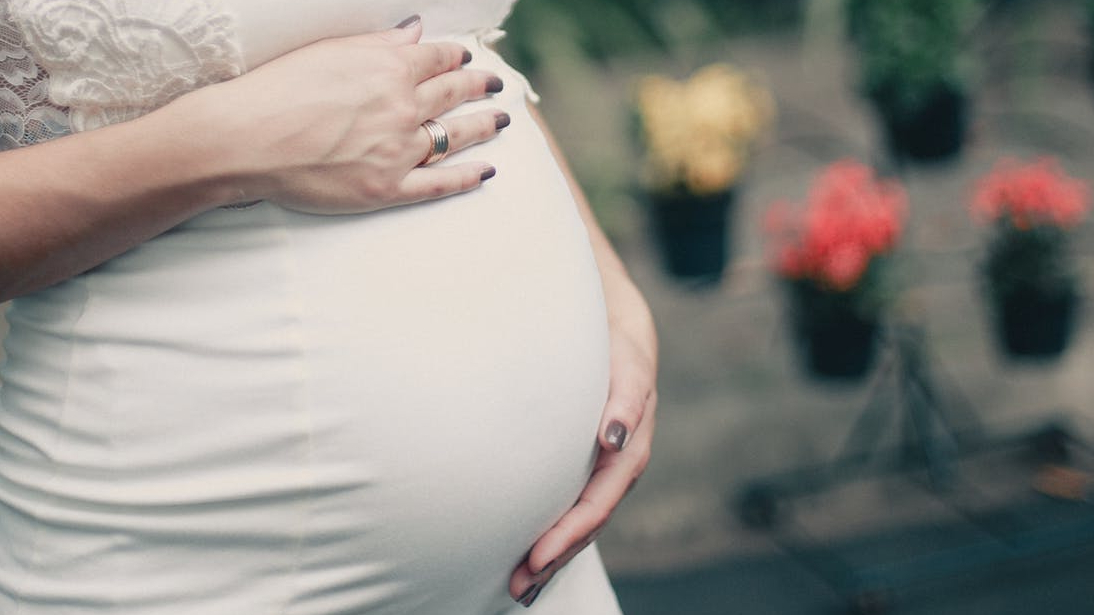 Σακχαρώδης Διαβήτης της κύησης