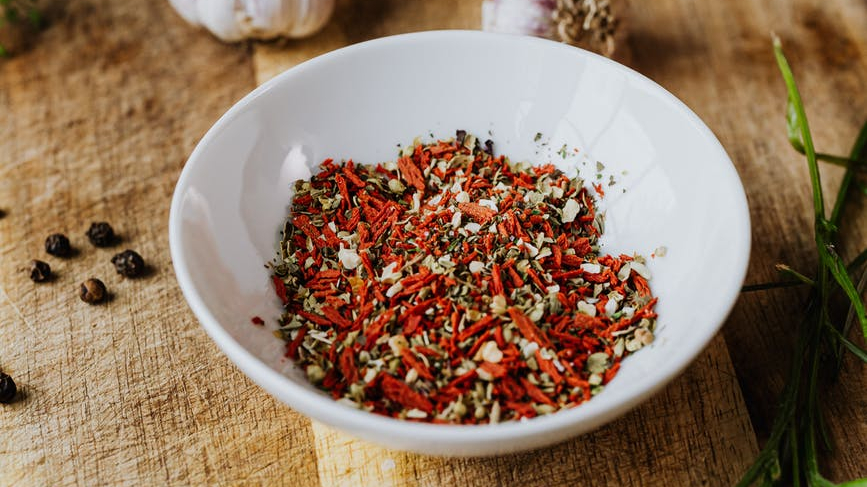 Ο κρόκος Κοζάνης